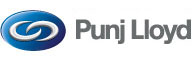punj_logo